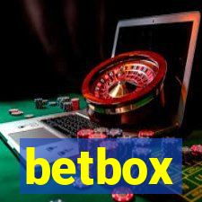 betbox