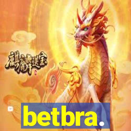 betbra.