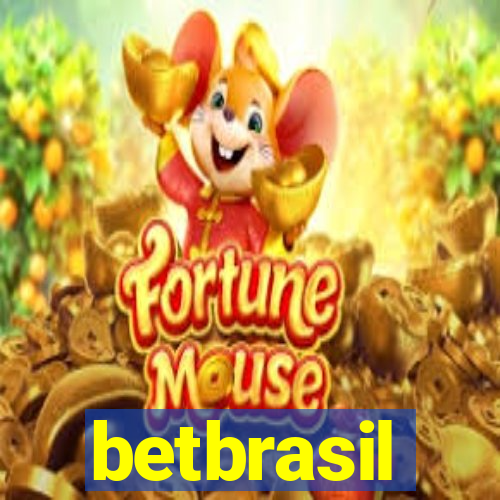 betbrasil