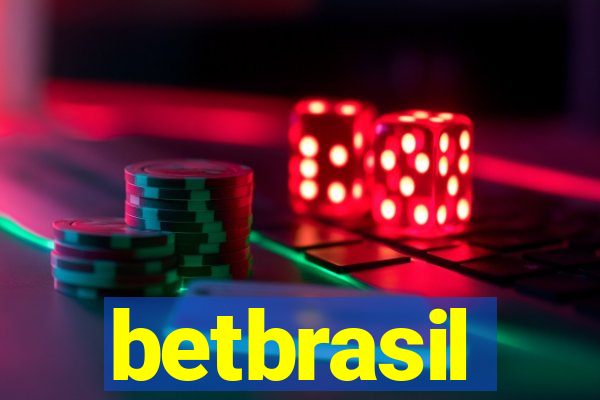 betbrasil