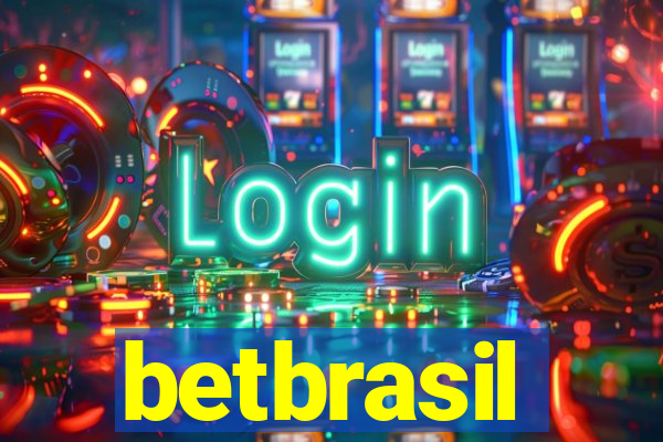 betbrasil