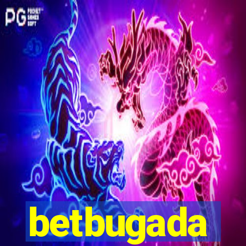 betbugada