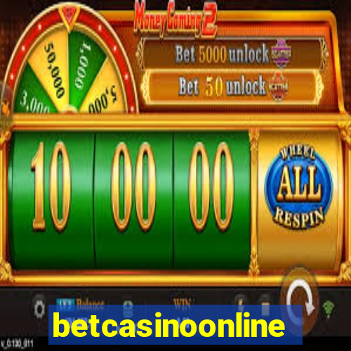 betcasinoonline