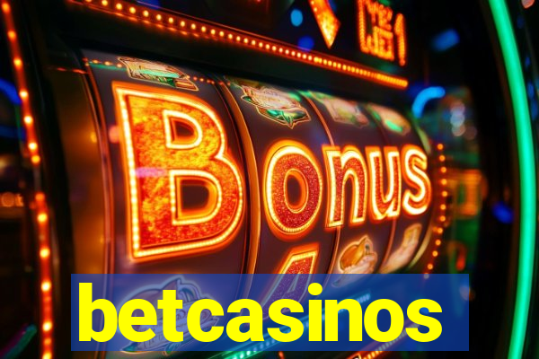 betcasinos