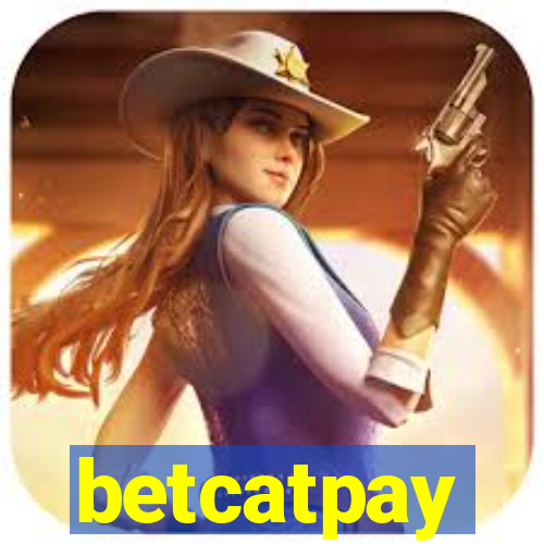 betcatpay