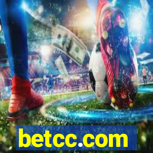 betcc.com