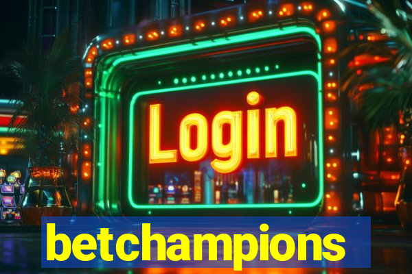 betchampions