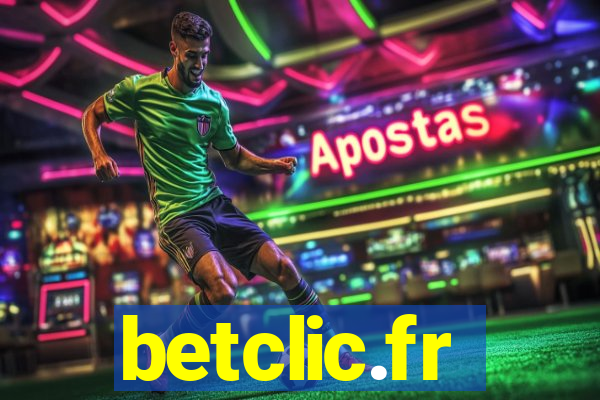 betclic.fr