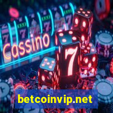 betcoinvip.net