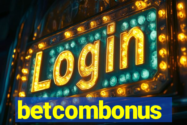 betcombonus