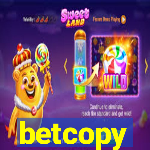 betcopy