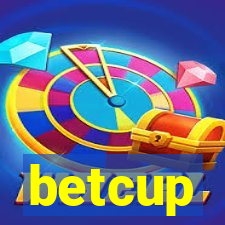 betcup