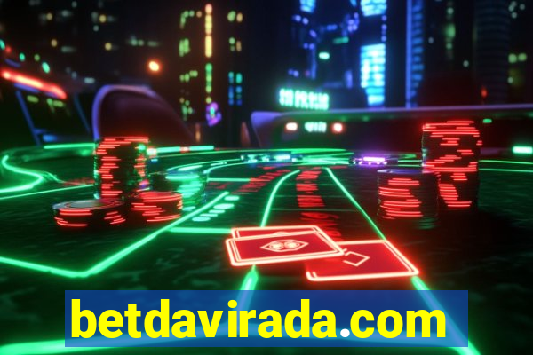 betdavirada.com