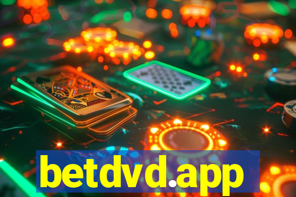 betdvd.app