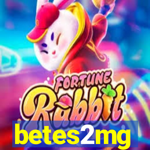 betes2mg