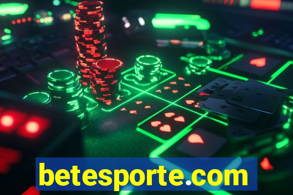 betesporte.com