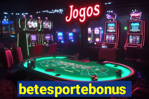 betesportebonus