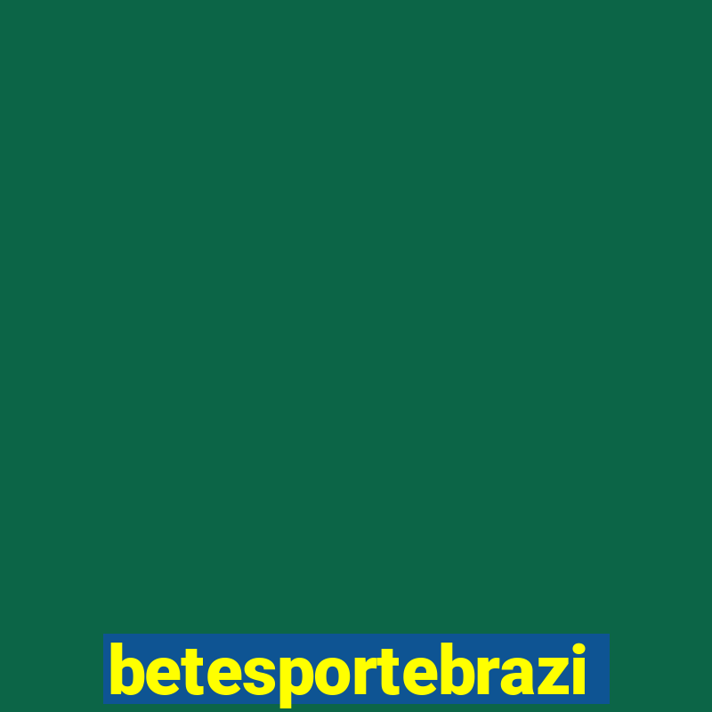 betesportebrazil.com