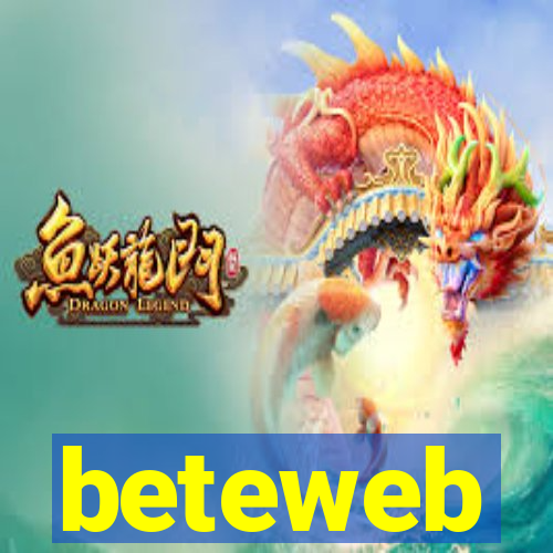 beteweb