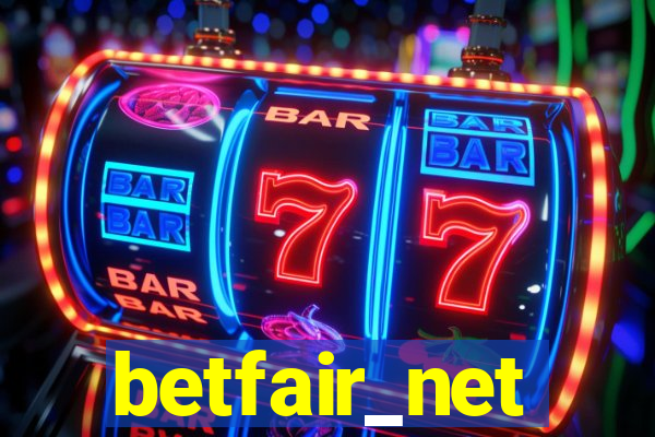 betfair_net