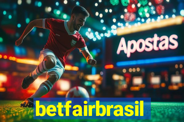 betfairbrasil