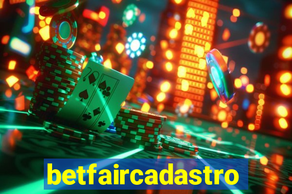 betfaircadastro