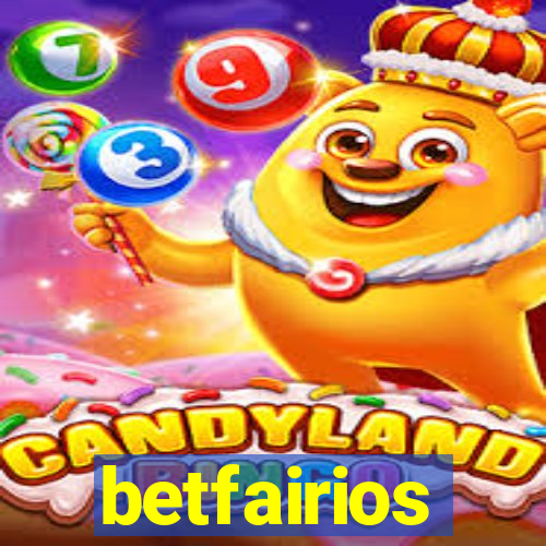 betfairios