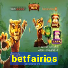 betfairios