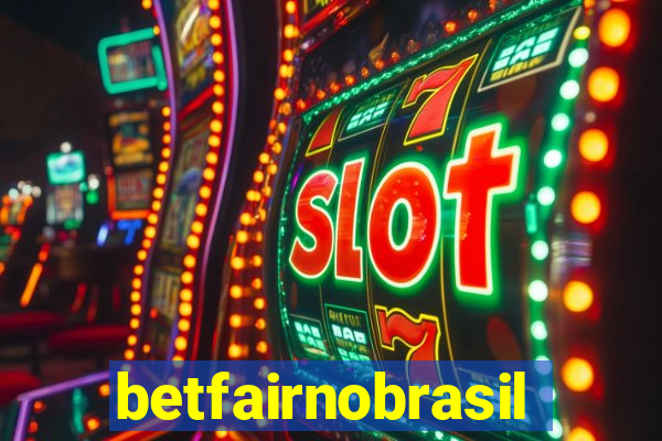 betfairnobrasil