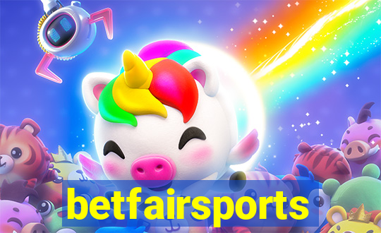 betfairsports