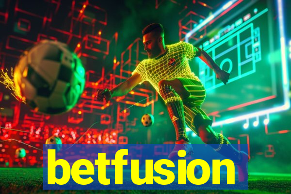 betfusion