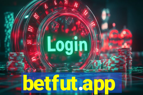 betfut.app