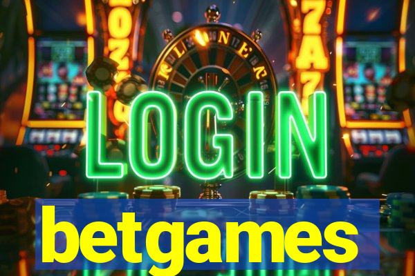 betgames