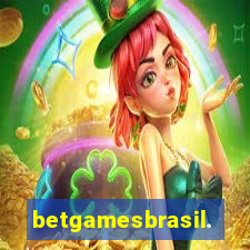 betgamesbrasil.com