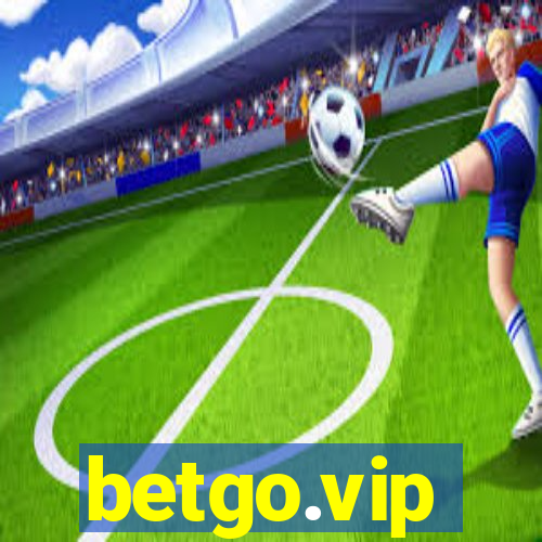 betgo.vip