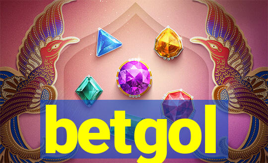 betgol