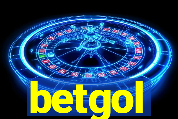 betgol