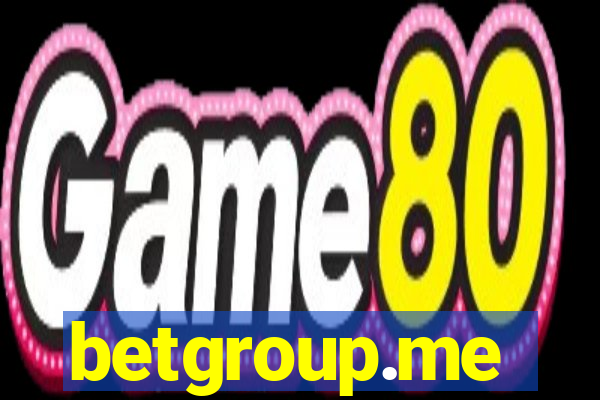 betgroup.me