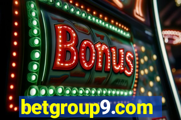 betgroup9.com