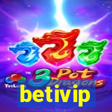 betivip