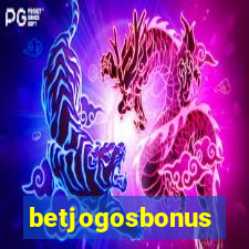 betjogosbonus