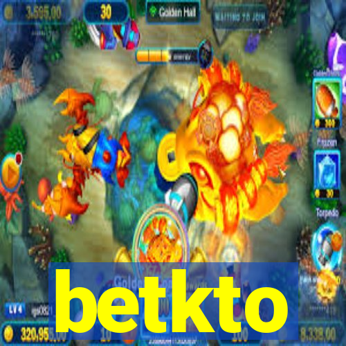 betkto