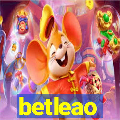 betleao