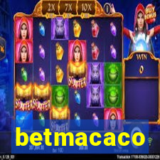 betmacaco