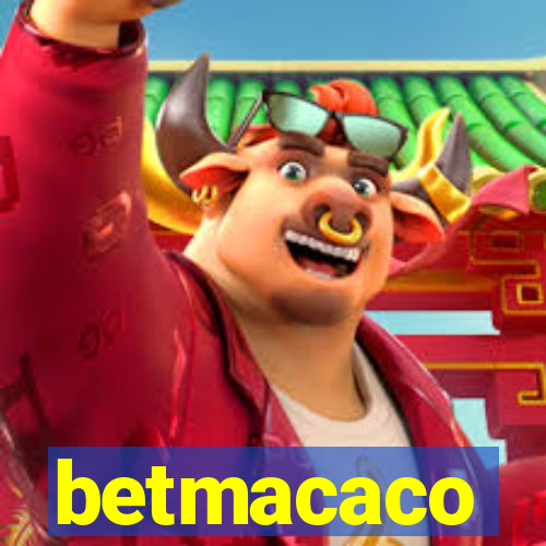 betmacaco