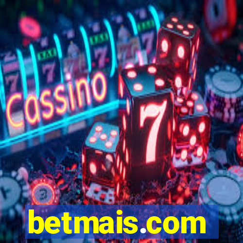 betmais.com