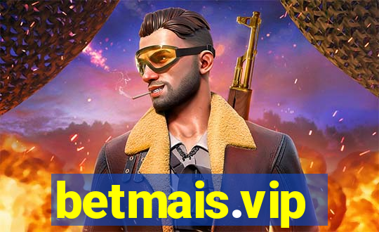 betmais.vip