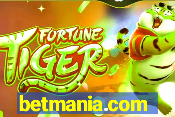 betmania.com