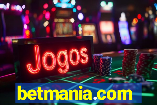 betmania.com