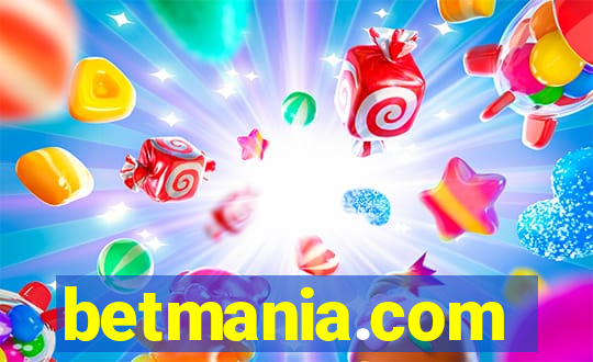 betmania.com